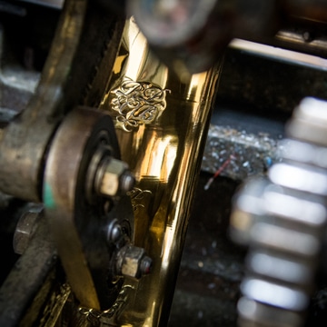 Printing techniques