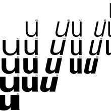 Adrian Frutiger