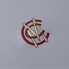 MCC