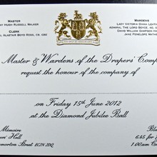 Diamond Jubilee and Foreign & Commonwealth Office