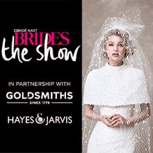 Brides the Show